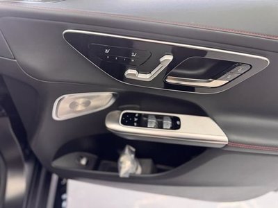 2025 Mercedes-BENZ GLC — миниатюра 14