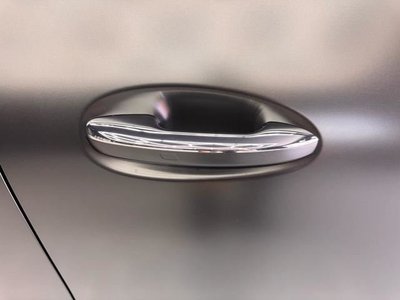 2025 Mercedes-BENZ GLC — миниатюра 47