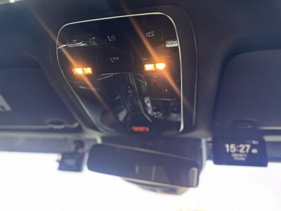 2025 Mercedes-BENZ GLC photo 6