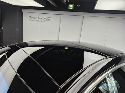 2023 Mercedes-BENZ S-CLASS — миниатюра 17