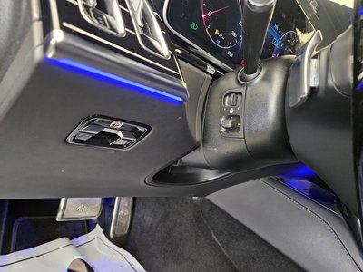2023 Mercedes-BENZ S-CLASS — миниатюра 20