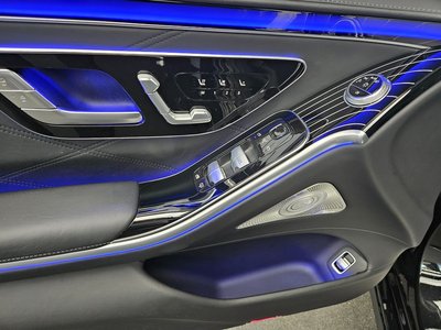 2023 Mercedes-BENZ S-CLASS — миниатюра 14