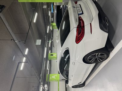 BMW 6 SERIES GT - 4
