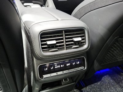 2022 Mercedes-BENZ GLE 缩略图 34