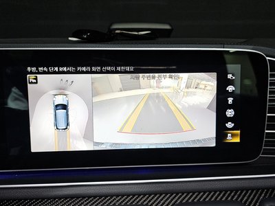 2022 Mercedes-BENZ GLE 缩略图 21