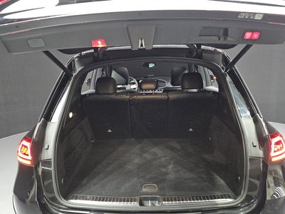 2022 Mercedes-BENZ GLE 缩略图 26