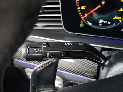 2022 Mercedes-BENZ GLE 缩略图 31