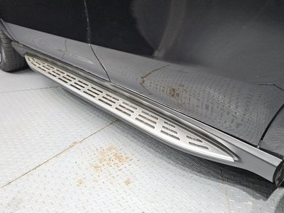 2022 Mercedes-BENZ GLE 缩略图 33