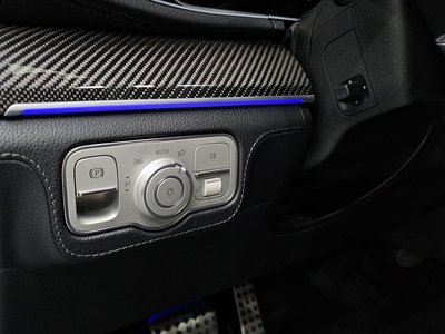 2022 Mercedes-BENZ GLE 缩略图 25
