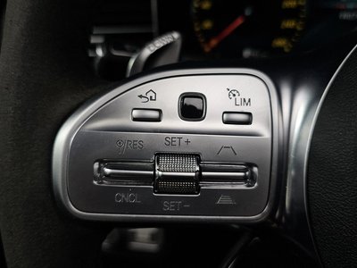 2022 Mercedes-BENZ GLE 缩略图 28