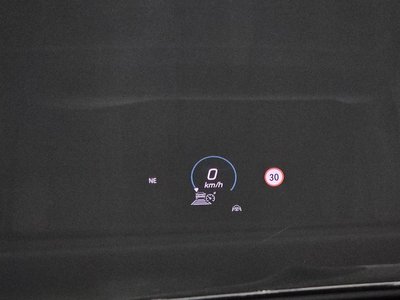 2022 Mercedes-BENZ GLE 缩略图 23
