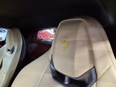 FERRARI 296 - 9
