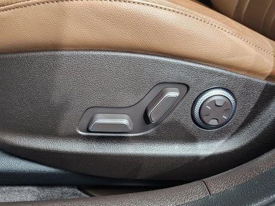 2023 Genesis G80 (RG3) — миниатюра 33