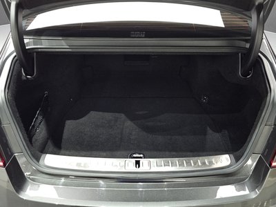 2022 Genesis G90 (RS4) thumbnail 16