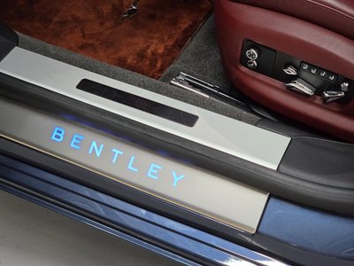 صورة مصغرة 15 لـ 2021 Bentley FLYING SPUR