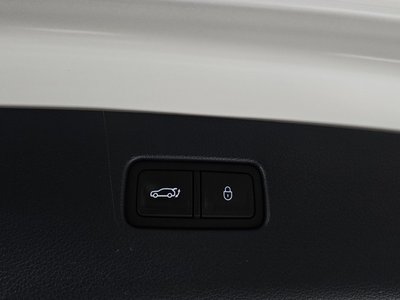 2023 Genesis GV80 — миниатюра 20