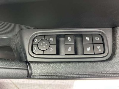 صورة مصغرة 31 لـ 2024 Porsche CAYENNE