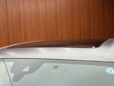 صورة مصغرة 69 لـ 2024 Porsche CAYENNE