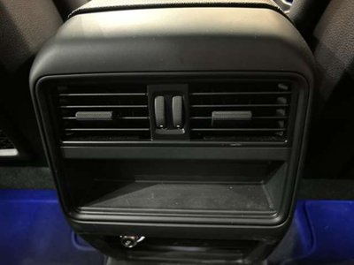 صورة مصغرة 42 لـ 2024 Porsche CAYENNE
