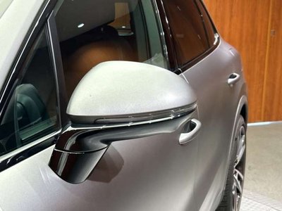 صورة مصغرة 68 لـ 2024 Porsche CAYENNE