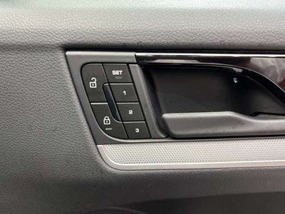 صورة مصغرة 30 لـ 2024 Porsche CAYENNE