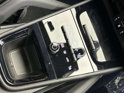 صورة مصغرة 19 لـ 2024 Porsche CAYENNE