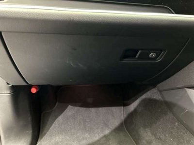 صورة مصغرة 38 لـ 2024 Porsche CAYENNE