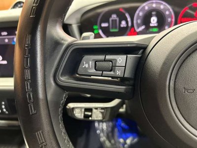 صورة مصغرة 26 لـ 2024 Porsche CAYENNE