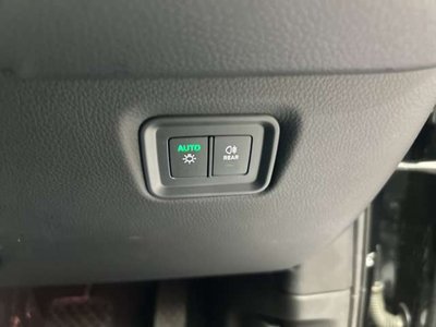 صورة مصغرة 29 لـ 2024 Porsche CAYENNE