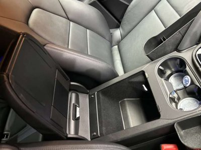 صورة مصغرة 22 لـ 2024 Porsche CAYENNE
