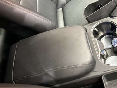صورة مصغرة 21 لـ 2024 Porsche CAYENNE