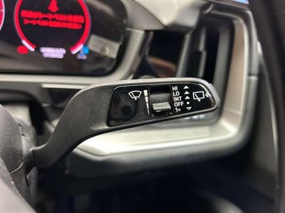 صورة مصغرة 27 لـ 2024 Porsche CAYENNE