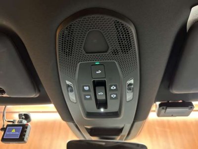 صورة مصغرة 35 لـ 2024 Porsche CAYENNE