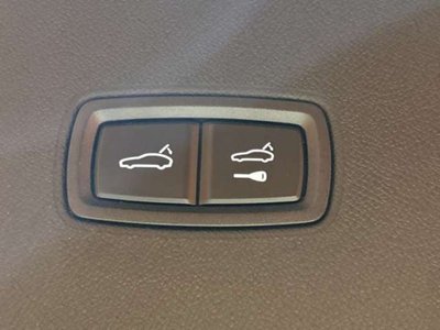 صورة مصغرة 54 لـ 2024 Porsche CAYENNE