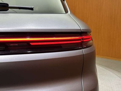 صورة مصغرة 70 لـ 2024 Porsche CAYENNE