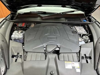 صورة مصغرة 71 لـ 2024 Porsche CAYENNE