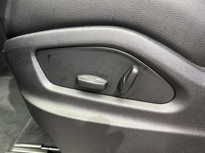 صورة مصغرة 41 لـ 2024 Porsche CAYENNE