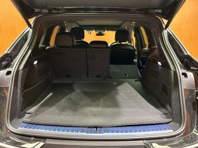 صورة مصغرة 52 لـ 2024 Porsche CAYENNE