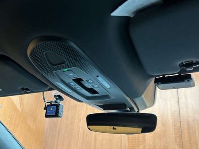 صورة مصغرة 34 لـ 2024 Porsche CAYENNE