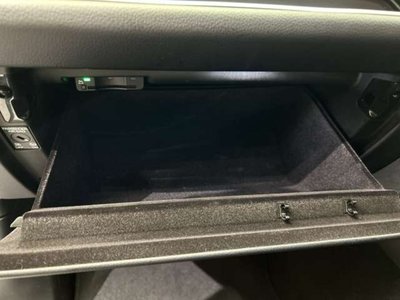 صورة مصغرة 39 لـ 2024 Porsche CAYENNE