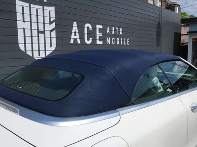 MERCEDES-BENZ E-CLASS - 3