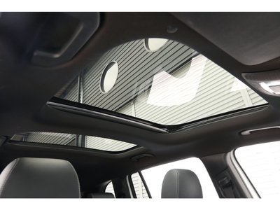 MERCEDES-BENZ GLB AMG - 3