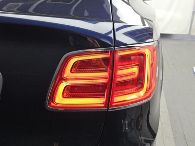 صورة 10 لـ 2019 Bentley BENTAYGA