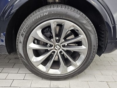 صورة 8 لـ 2019 Bentley BENTAYGA