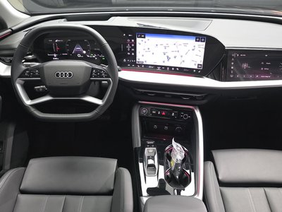 AUDI Q5 - 5