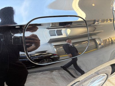 2023 Mercedes-BENZ S-CLASS 缩略图 54