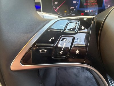 2023 Mercedes-BENZ S-CLASS 缩略图 13