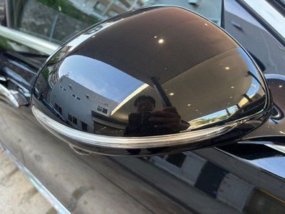 2023 Mercedes-BENZ S-CLASS 缩略图 52