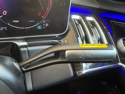 2023 Mercedes-BENZ S-CLASS 缩略图 19