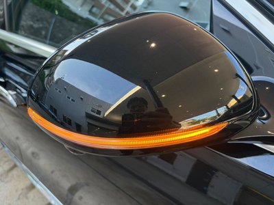 2023 Mercedes-BENZ S-CLASS 缩略图 53